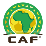 تصفيات كأس العالم — أفريقيا