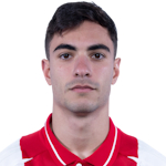 لوكاس روزا