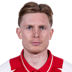 O. Edvardsen