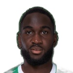 M. Nadé