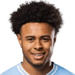 Taione Richard Evumena Sodje