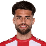 J. Ríos Alonso