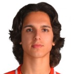 إيمري ديمير