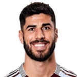 ماركو أسينسيو