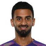 سعد الشيب