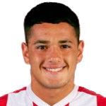 J. Morales