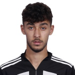 كارتال يلماز