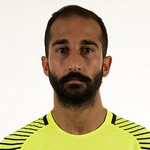 فولكان باباجان