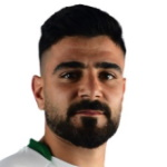 عادل دميرباغ