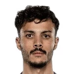 ديوجو جونتشالفيس