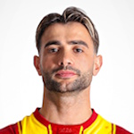 O. Bayrak