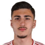سيهان ساناك