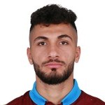كامل أحمد شوريكجي