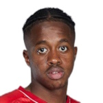 تييموكو ديارا