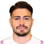علي يافوز كول