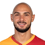 أحمد كوتوكو