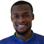 I. Olawoyin