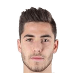 جنجيزهان بايراك