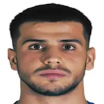 ياكوب كيرتاي