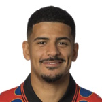 محمد دراغر