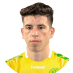كوسيلا بوعليا
