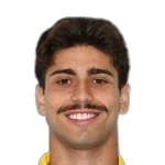 Mateus Lusuardi