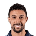 يونس النملي
