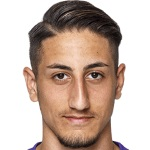 كان كيليش