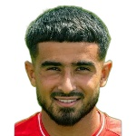 ناسي أونوفار