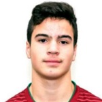 رودريغو بينهيرو