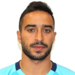 كيكا بوندوزا
