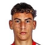 كيكو