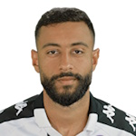 شهاب العبيدي