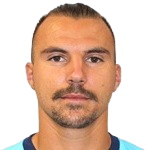 Samu