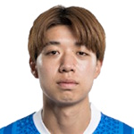 A. Yokoyama