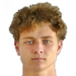 D. Látal