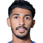 Hamad Fahad