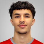 صهيب جنان