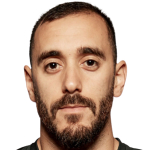 Rami Hamadeh