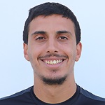 T. Ben Zitoun