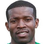 Lindo Thembinkosi Mkhonta