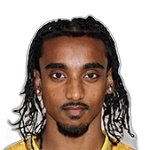 D. De Silva