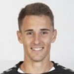 Iñaki Álvarez