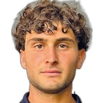 F. Vallarelli