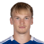 M. Braunöder
