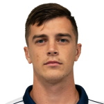 G. Tunjov