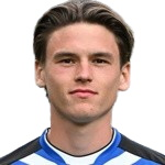 M. Großer