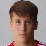 J. Kehl