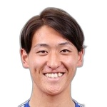 H. Akiyama