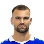 A. Šuto